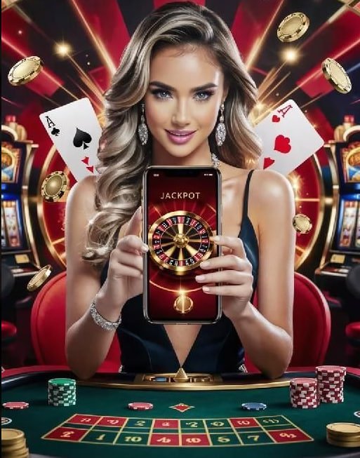 ace444 slots guide reading experience for Bangladesh users on the go