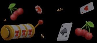 mobile view of ace444 slots guide with readable game sections