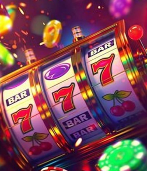 responsible gaming reminder displayed with ace444 live tennis guide content