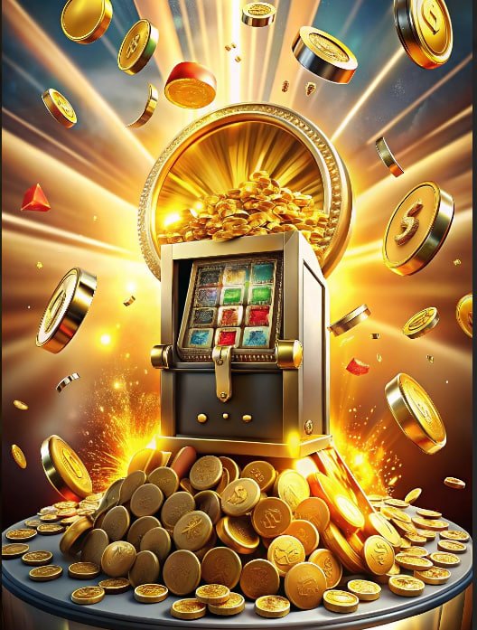ace444 responsible gaming and cricket content shown together for adults only