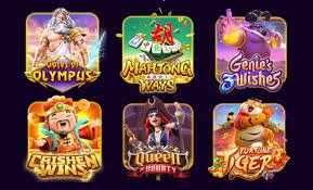 responsible gaming guidance beside ace444 sports betting content for adults