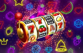 ace444 sports betting guide hero image for Bangladesh mobile users
