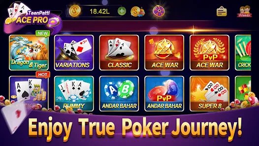 Bangladesh mobile user browsing ace444 Egypt Treasure themed entertainment